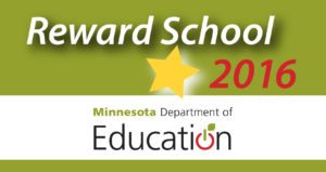 final-2016-reward-school-logo-2