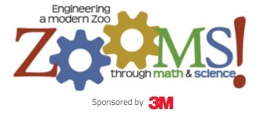 ZooMS Logo