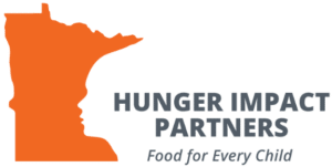Hunger Impact Partners