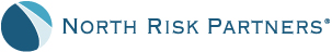 North Risk Partners logo