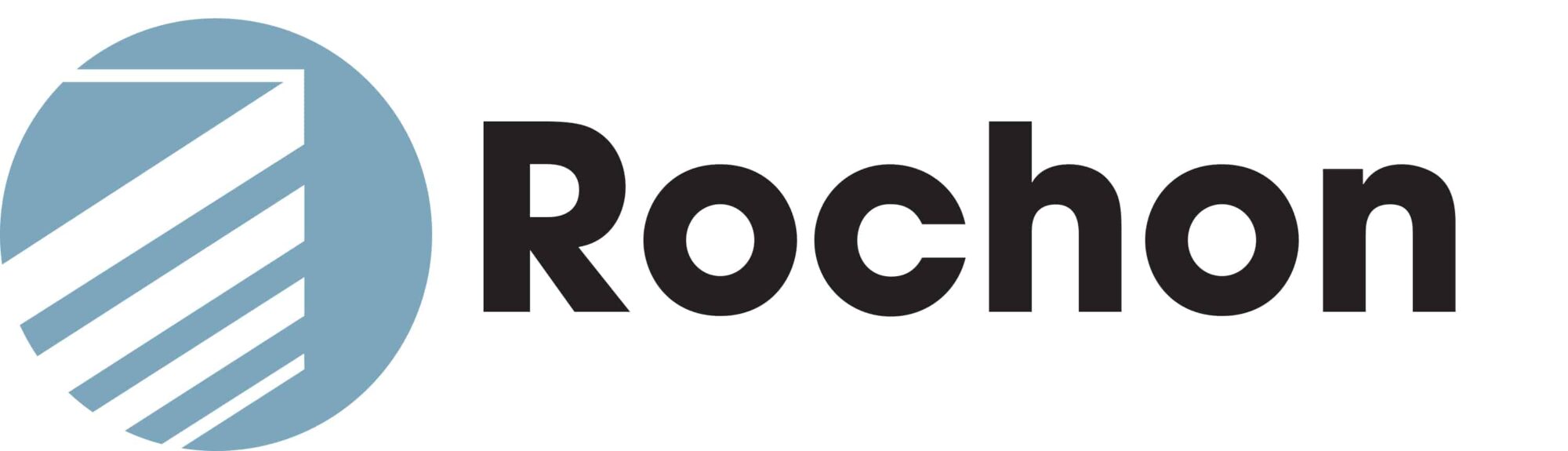 Rochon-Logo-jpg