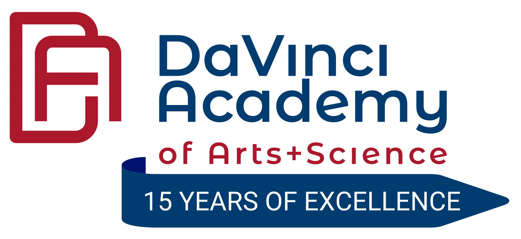 DaVinci Academy