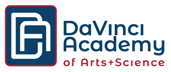 DaVinci Academy